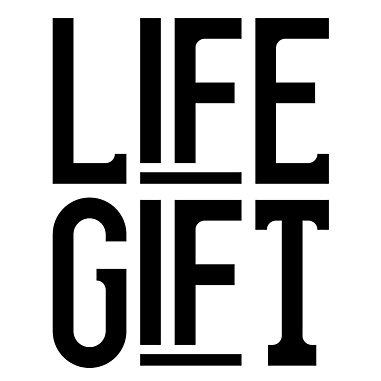 LIFEGIFT(ライフギフト)