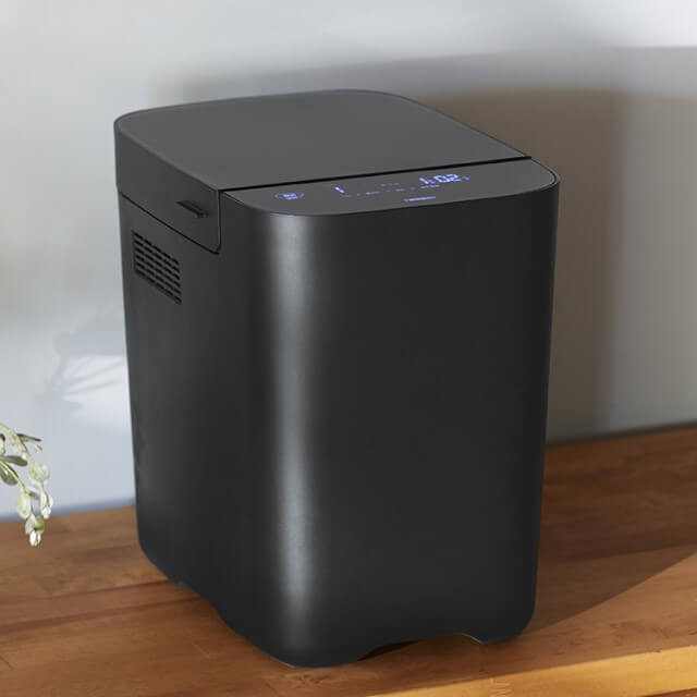 ホームベーカリー ギフトチケット