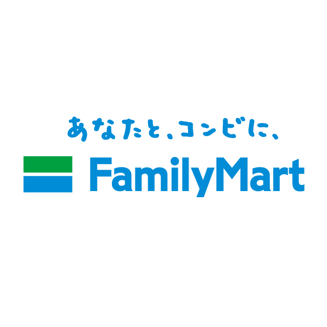 ファミリーマート