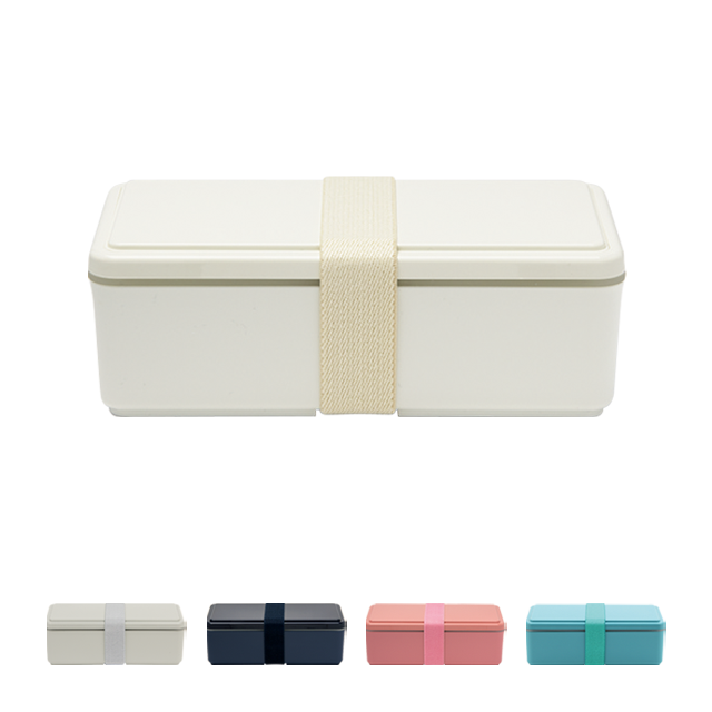 GEL-COOL square L　500 ml