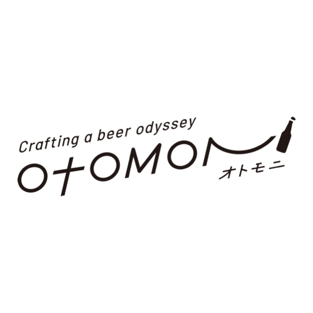 Otomoni
