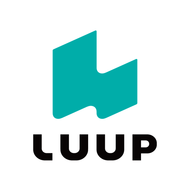 LUUP