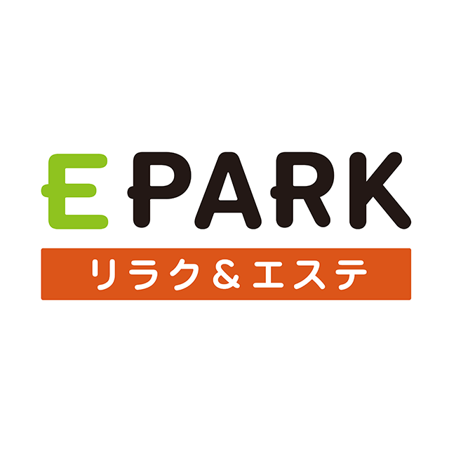 EPARKリラク＆エステ