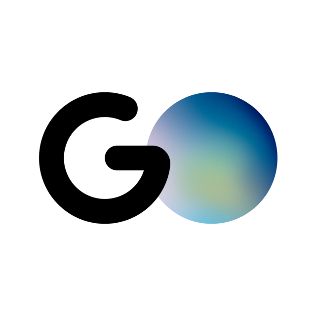 GOチケット