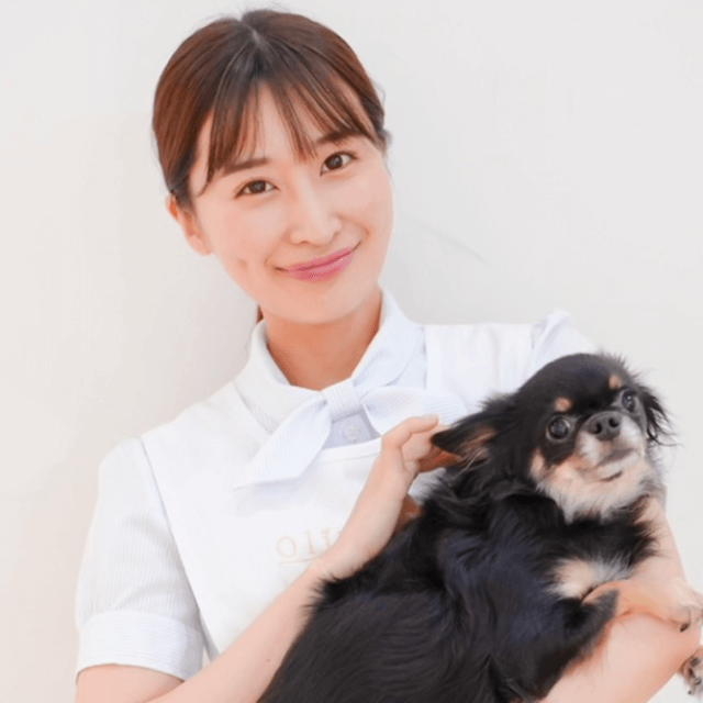 ペットシッター・お散歩代行90分（カウンセリング込み）