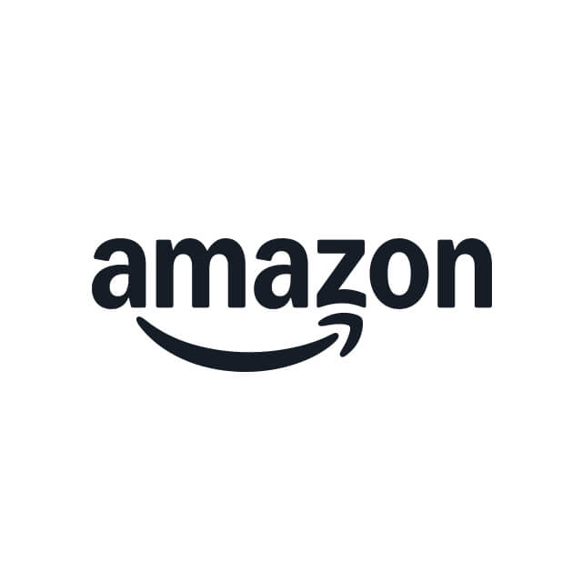Amazonギフトカード 30,000円分