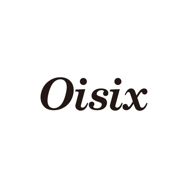オイシックス