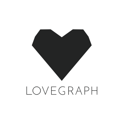 LOVEGRAPH