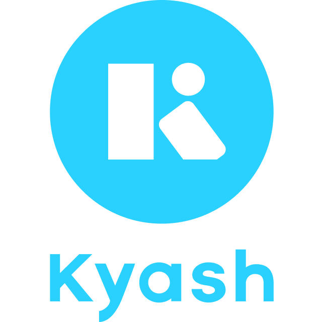 Kyash