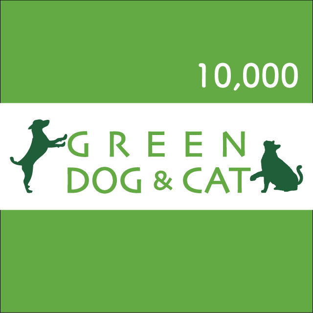 10,000円ギフトチケット【通販で利用可】