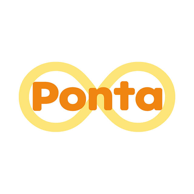 90,000 Pontaポイント