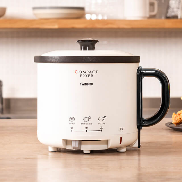 コンパクトフライヤー ギフトチケット