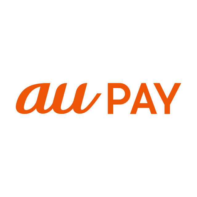 au PAY ギフトカード2,000円分