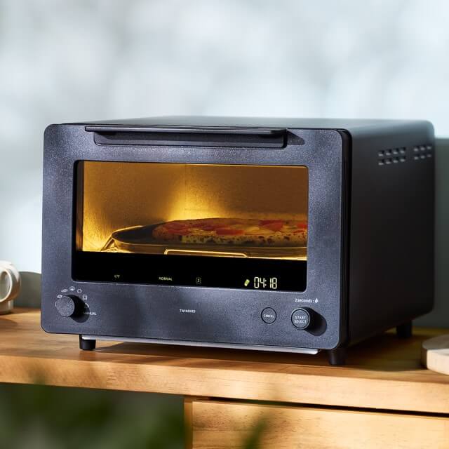 匠ブランジェトースター PLUS ギフトチケット