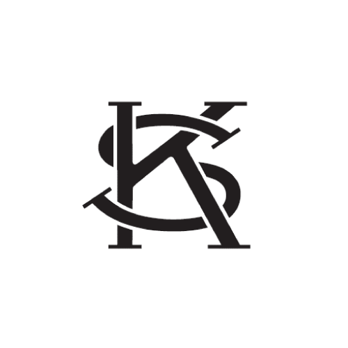 KASHIYAMA