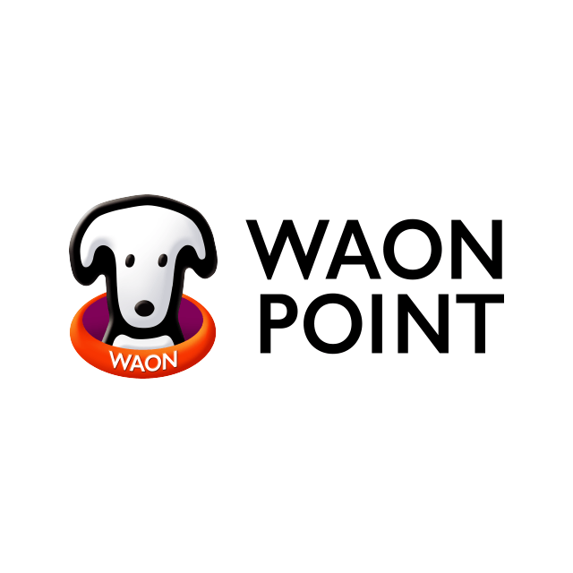 WAON POINT eギフト 5000ポイント