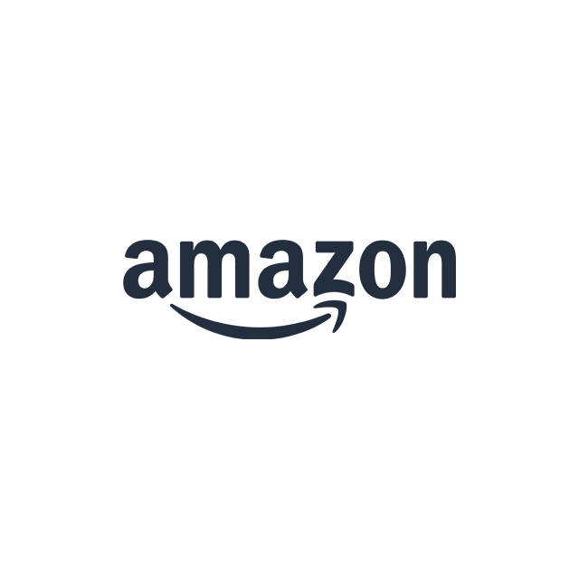 Amazonギフトカード 100円分
