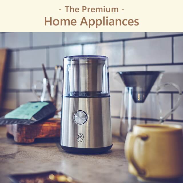 The Premium 選べる家電　ギフトカード B