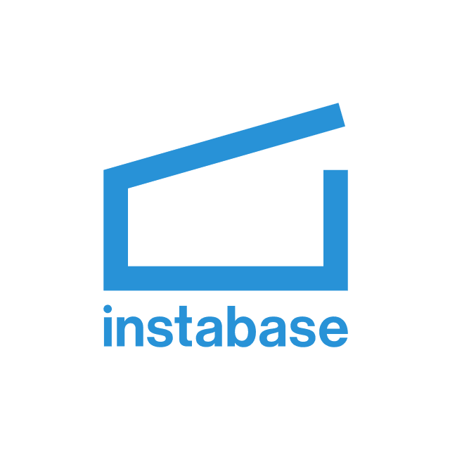 instabase