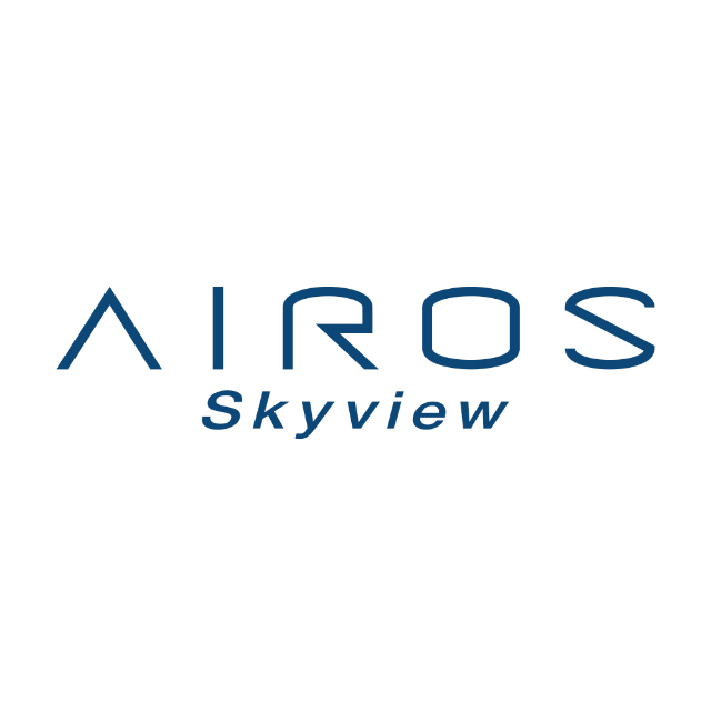 AIROS Skyview