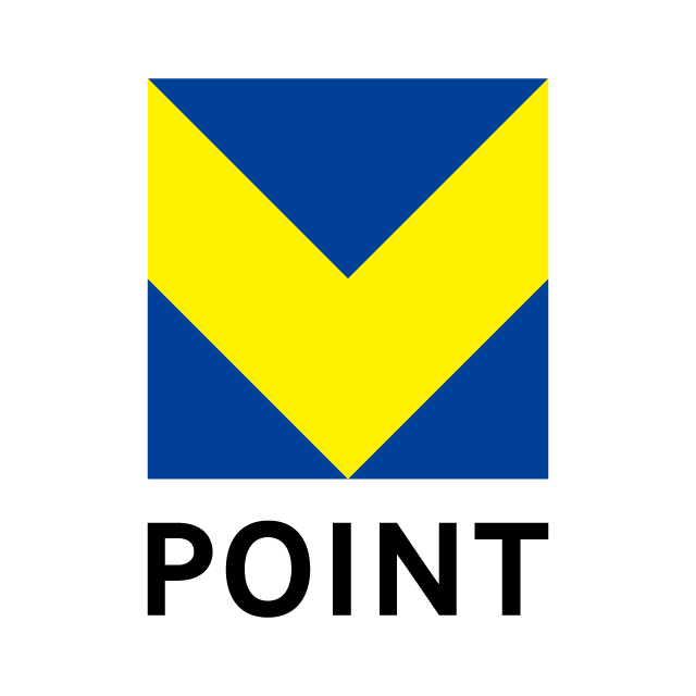 Vポイント 5,000ポイント