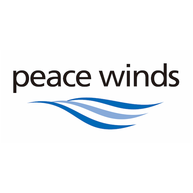 特定非営利活動法人ピースウィンズ・ジャパン 国際人道支援・災害支援などへの寄付（3000円）