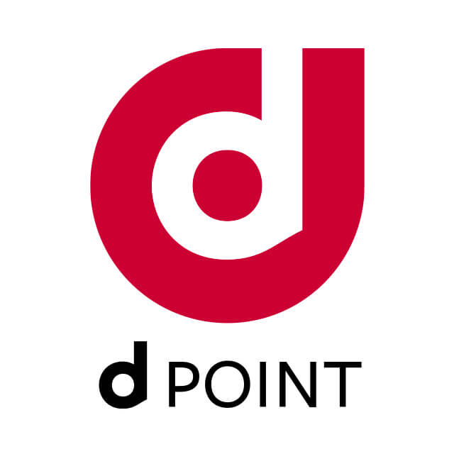 dポイント 5000ポイント