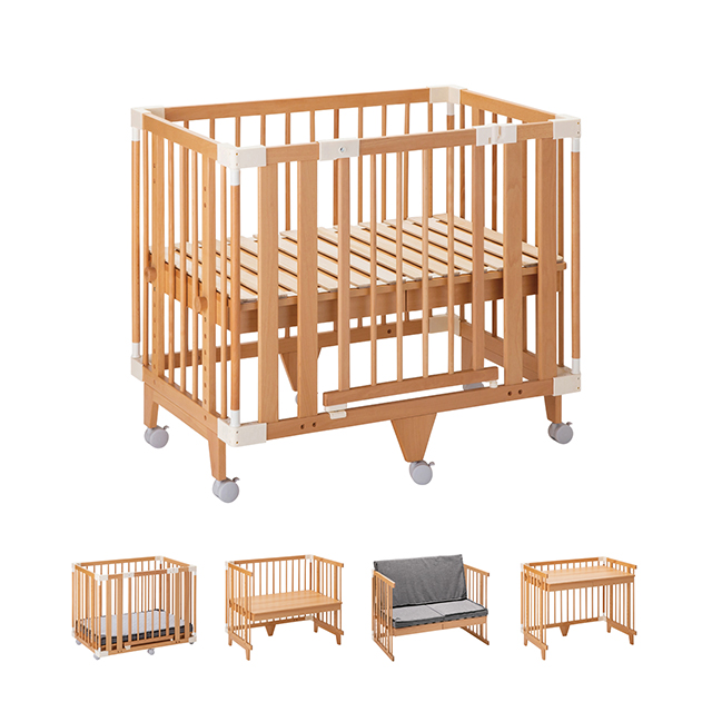 ファルスカ クリエイティブコット