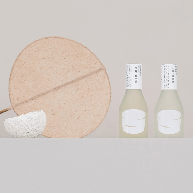 一息つくときのお供に 3本セット