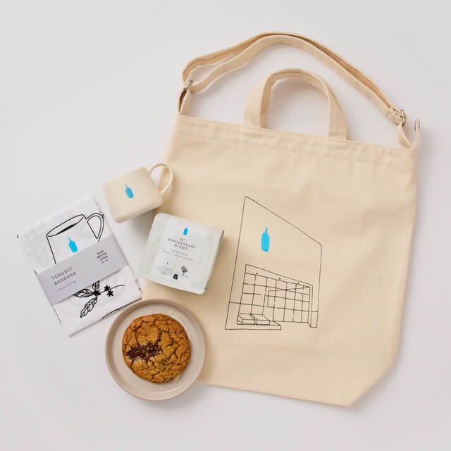 ギフトチケット（8,000円）