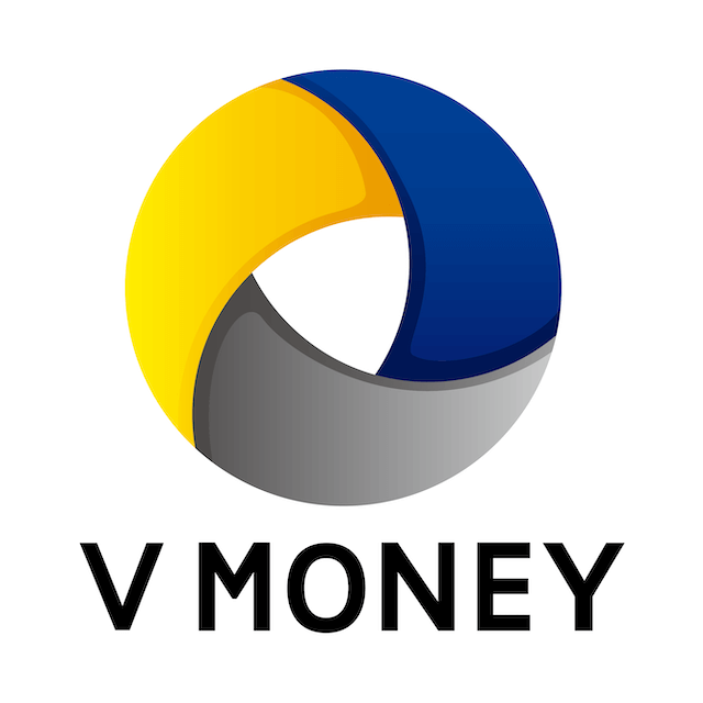 Vマネー（300円）