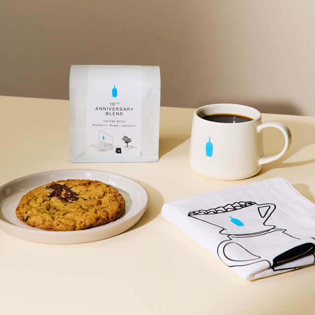 カフェで使えるドリンクチケット（700円）｜ギフティ - 1000種類以上の