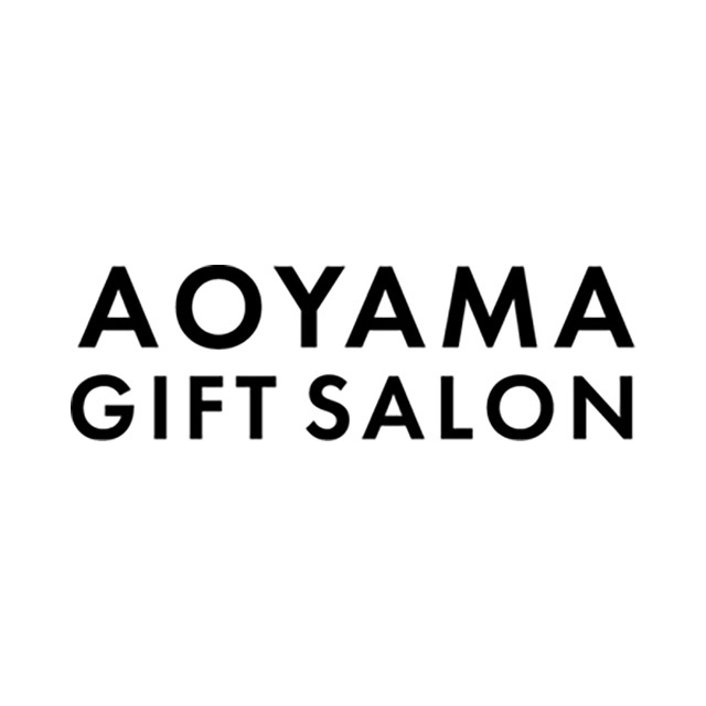AOYAMA GIFT SALON (アオヤマギフトサロン)