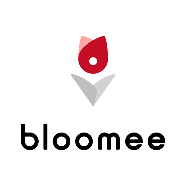 bloomeeギフト