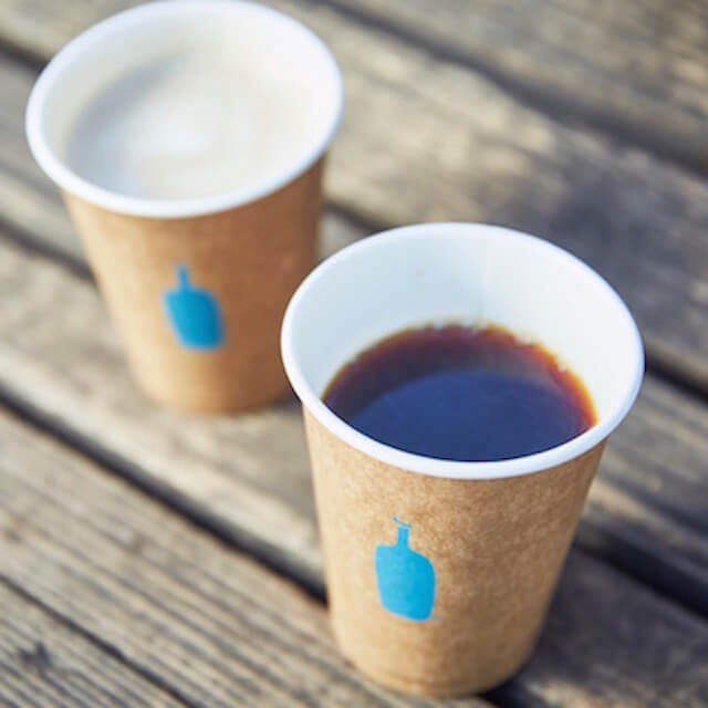カフェで使えるドリンクチケット（700円）