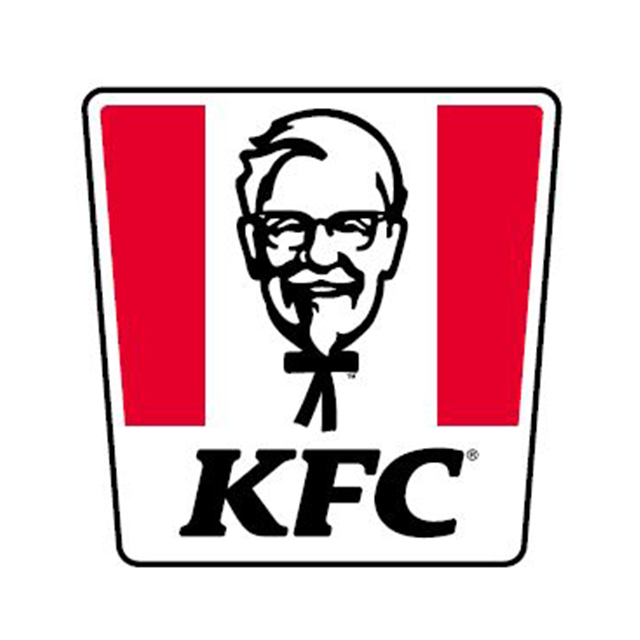 ケンタッキーフライドチキン
