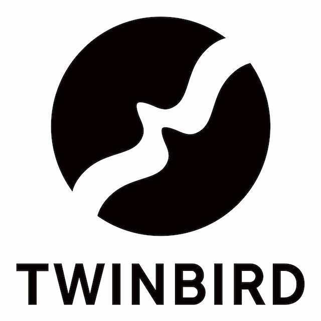 TWINBIRD