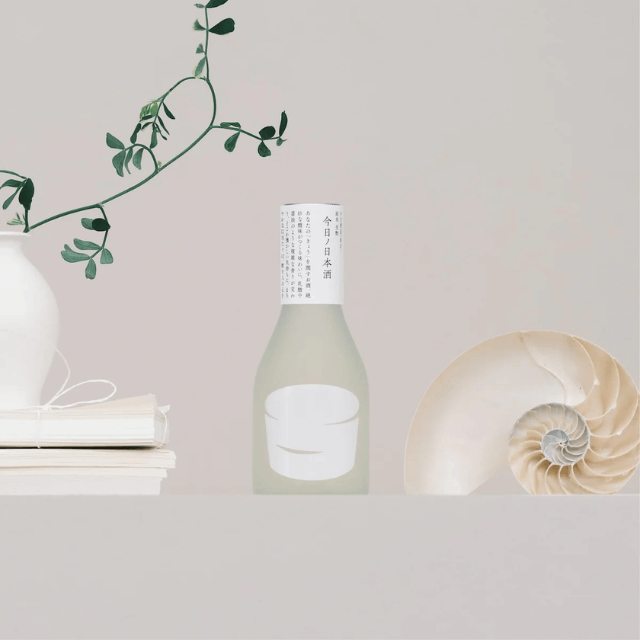 日本酒好きを唸らせる 6本セット