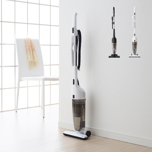 サイクロンスティック型クリーナー ギフトチケット