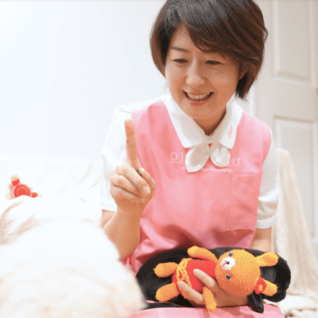 【追加60分】ペットシッター・お散歩代行