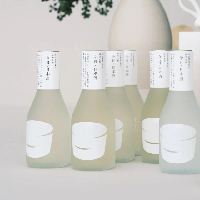 おうちごはんに寄り添う 6本セット