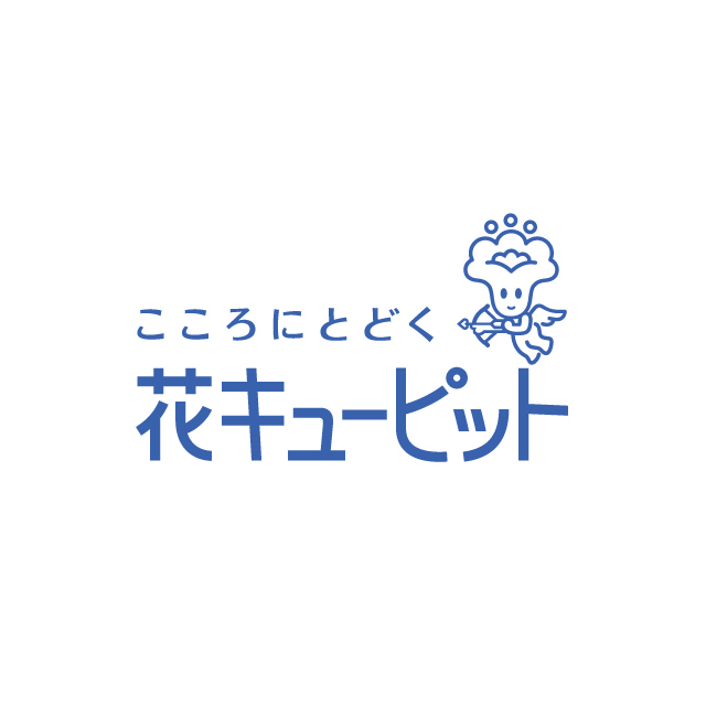 JFTD 花キューピット