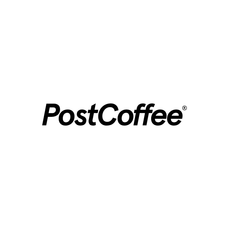 PostCoffee