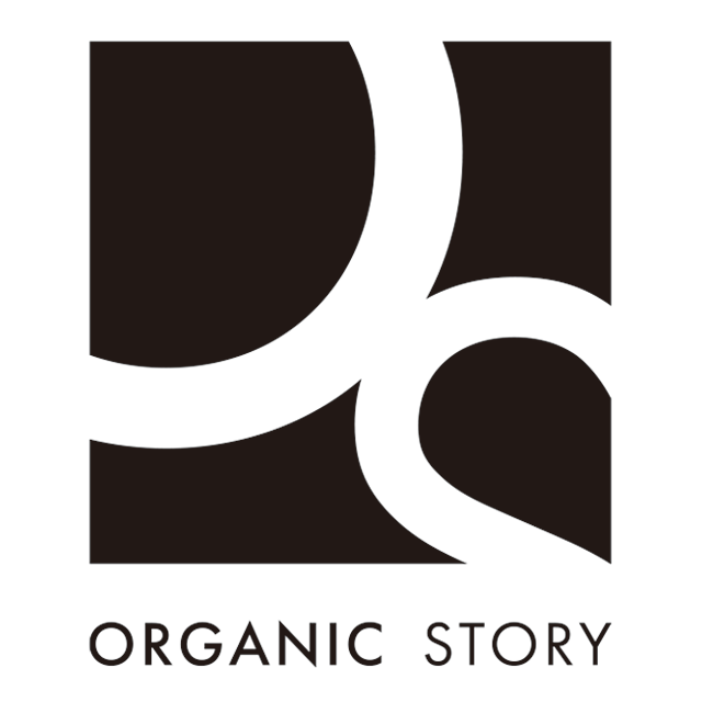 ORGANIC STORY
