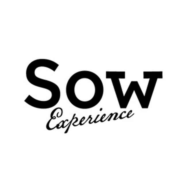 SOW EXPERIENCE（ソウ・エクスペリエンス）