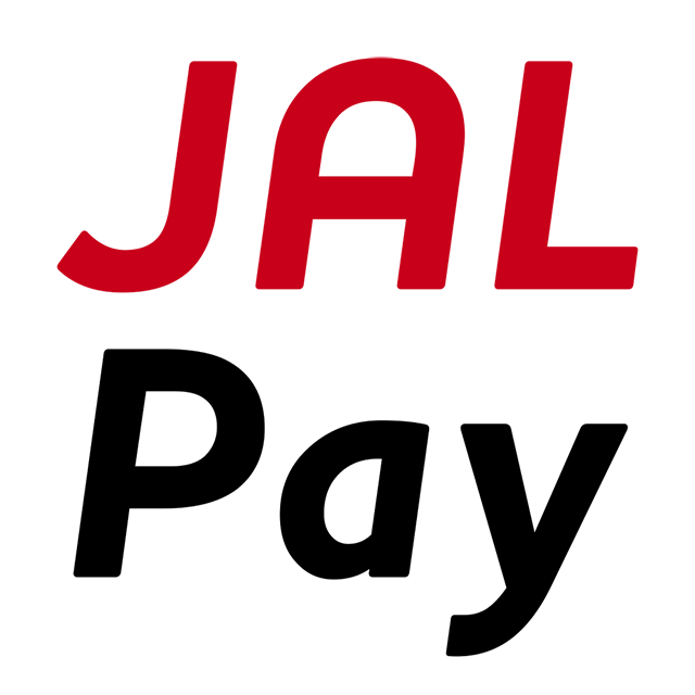JAL Payポイント（5,000ポイント）