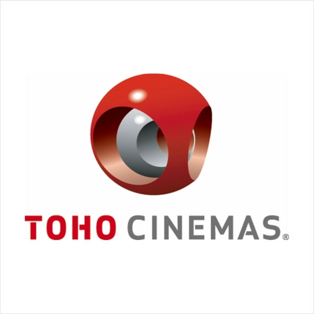 ＴＯＨＯシネマズ