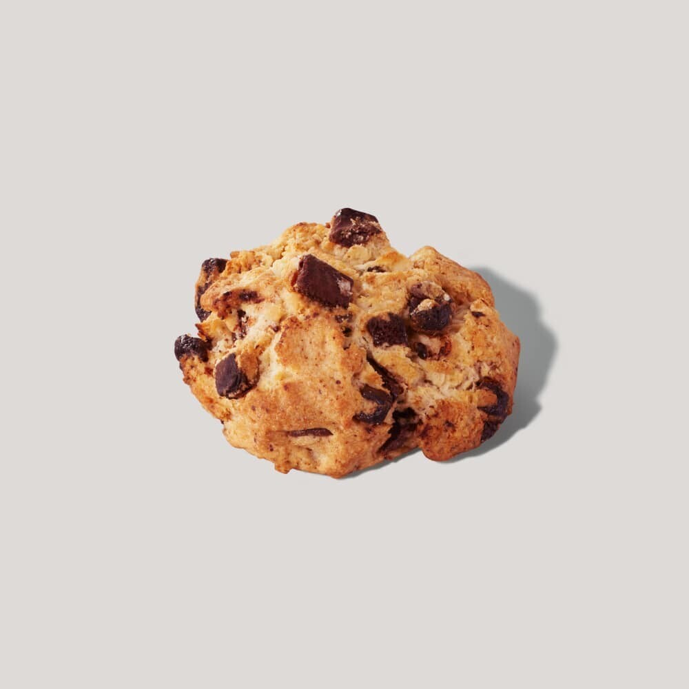 フードチケット（300円）