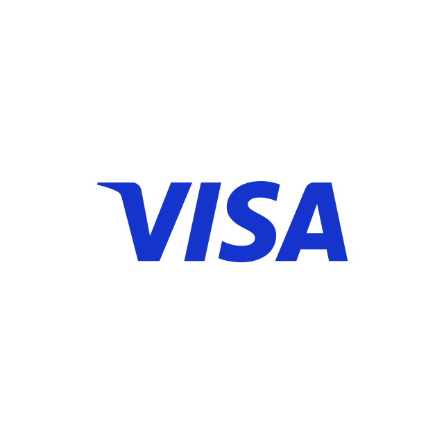 Visa eギフト