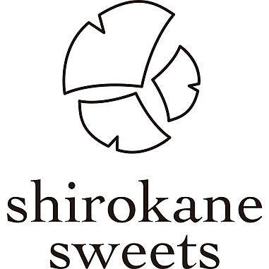 shirokane sweets TOKYO